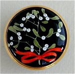 Mistletoe